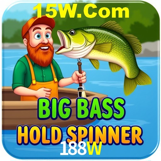 A Emoção da Loteria na 188W: Uma Chance de Mudança de Vida