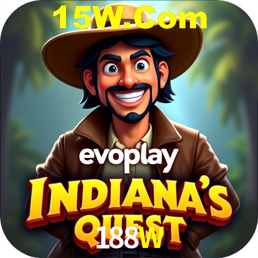 Desvendando o Mundo dos Jogos Virtuais na 188W