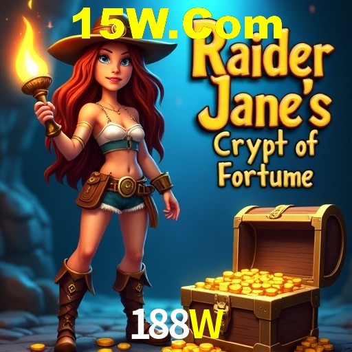 A Revolução dos Aplicativos de Jogos no 188W