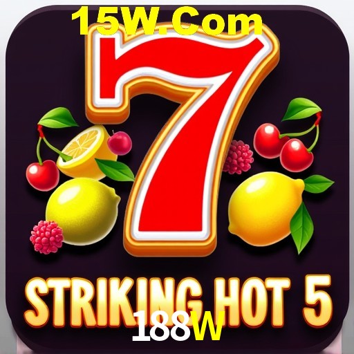 Desvendando o Mundo dos Jogos Virtuais na 188W