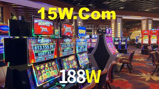 188W - Online Plataforma Oficial - 188W Bet Login