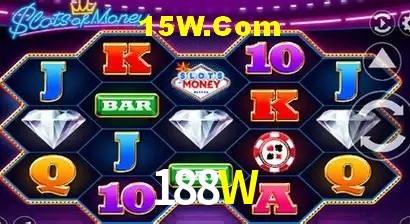 Bônus de Boas-vindas 188W