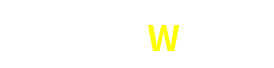 188W