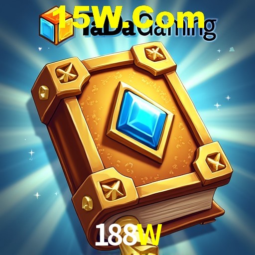 Desvendando o Mundo dos Jogos Virtuais na 188W