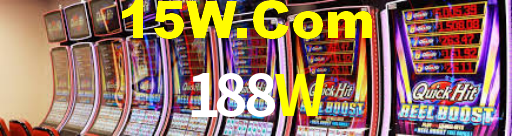 Experimente o Login Seguro Premium no 188W