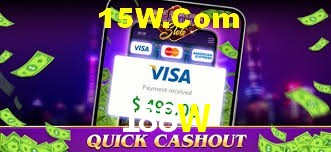 Gates of Olympus 188W