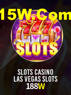 Bônus Generosos e Exclusivos no 188W para Você!