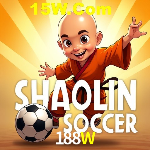 Exclusive Offers 188W