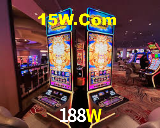 188W,188W Bet Login