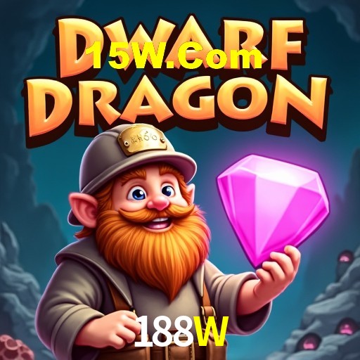 Bônus Diários 188W