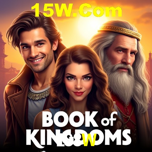 Descubra a Magia dos Jogos de Arcade no 188W