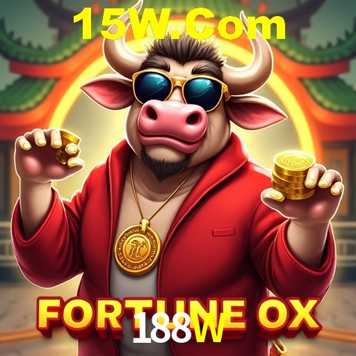 Descubra o Mundo do Cassino Online com 188W