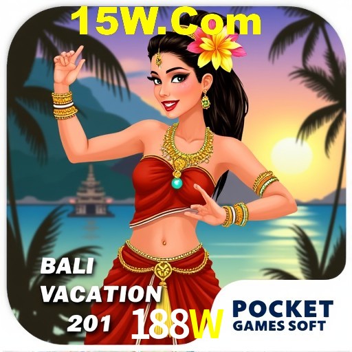 Security Systems 188W