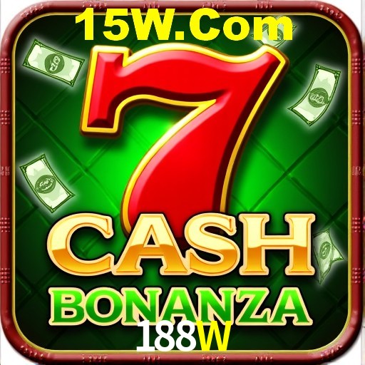 A Experiência Imersiva dos Cassinos Ao Vivo no 188W