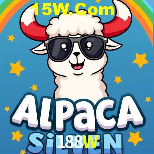 Descubra a Magia dos Jogos de Arcade no 188W