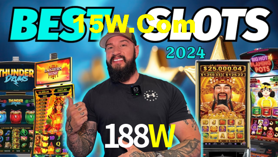 188W: Jogue Crash e Experimente Alta Recompensa Instantânea