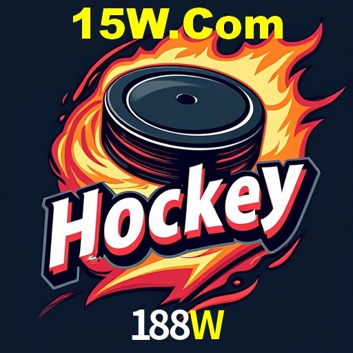 Explorando a Categoria de Eventos em Apostas na 188W