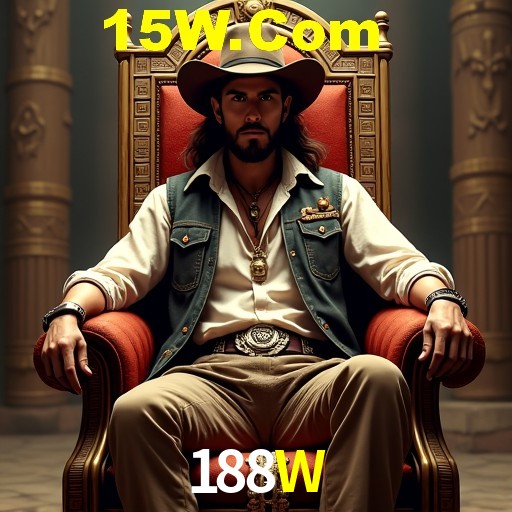 Seasonal Promotions 188W