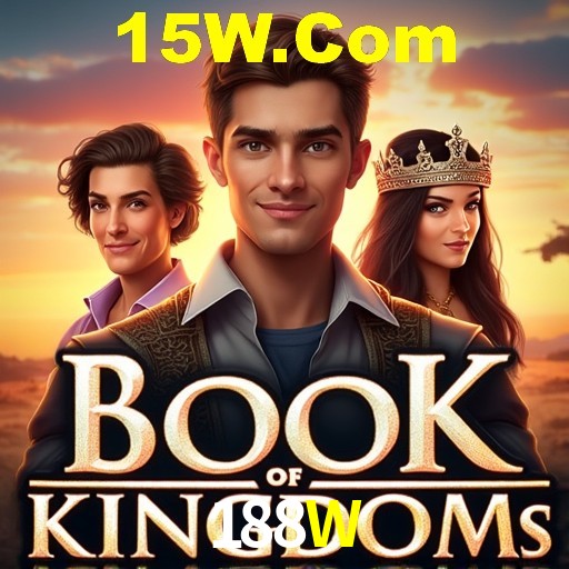 A Experiência Imersiva dos Cassinos Ao Vivo no 188W