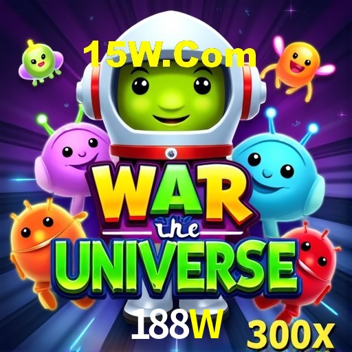 Interface do App 188W