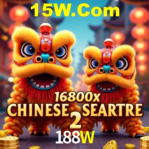 Inovações de Jogos na 188W: O Futuro das Experiências Interativas