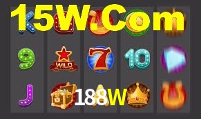 Crash Games Strategies 188W