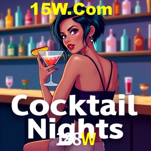 Descubra a Essência do 188W: Nossa História e Compromissos