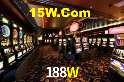 188W,188W Bet Login