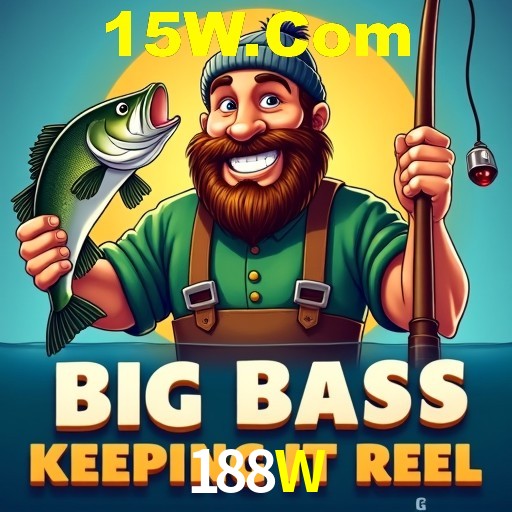 Apostas Esportivas na 188W: Um Guia Completo