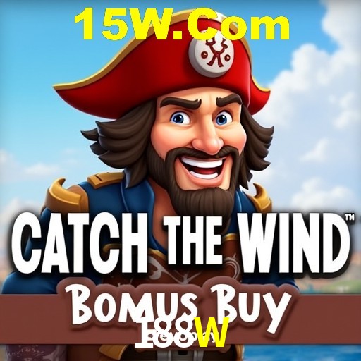 A Emoção da Loteria na 188W: Uma Chance de Mudança de Vida