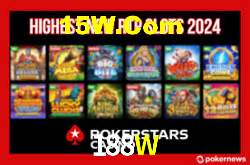 Sinta a adrenalina dos jogos de cassino com 188W