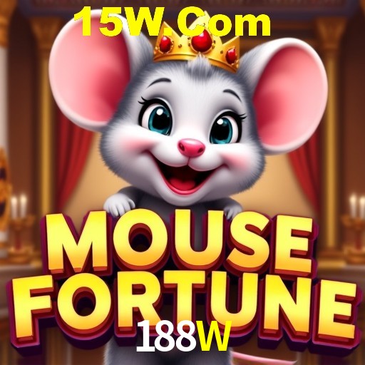 Desvendando o Mundo dos Jogos Virtuais na 188W