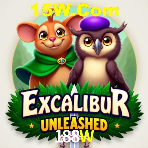 A Revolução dos Jogos Mobile: Diversão na Palma da Mão