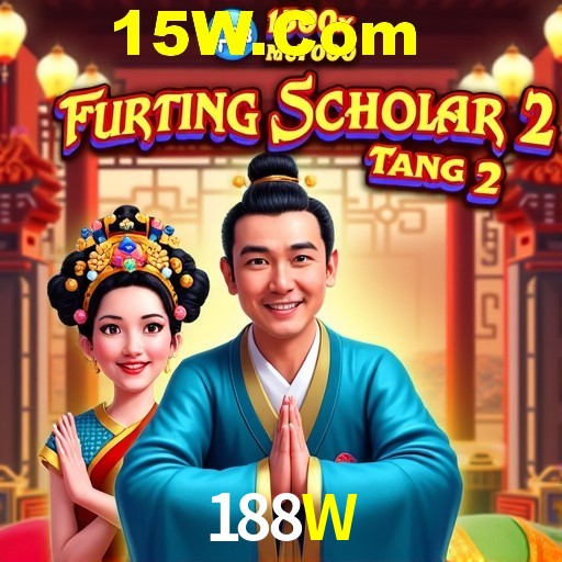 Flash Promotion 188W