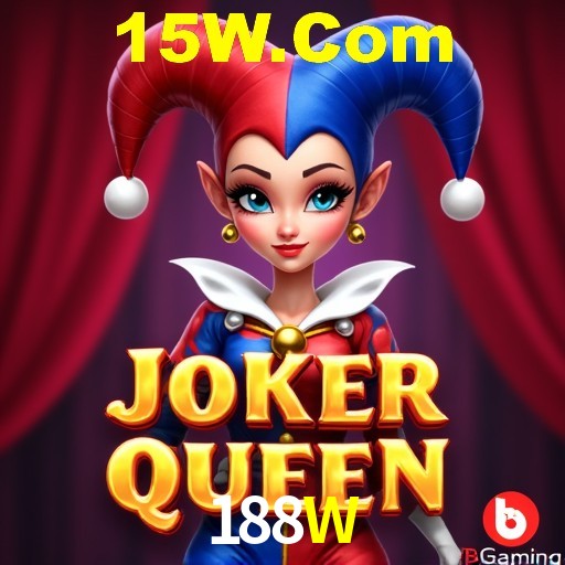 Descubra a Essência do 188W: Nossa História e Compromissos