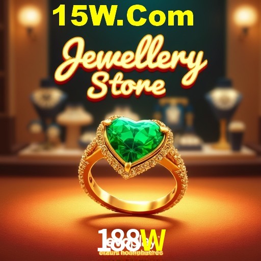 PIX Instantâneo 188W