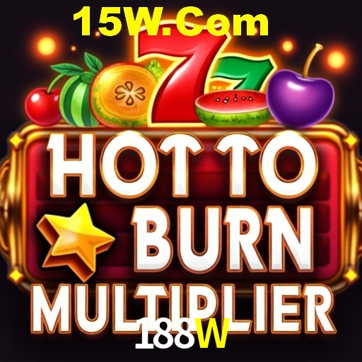 Platform Technology 188W