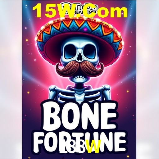 A Popularidade dos Caça-Níqueis no 188W