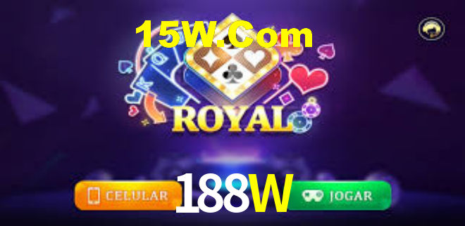 188W Bet Login