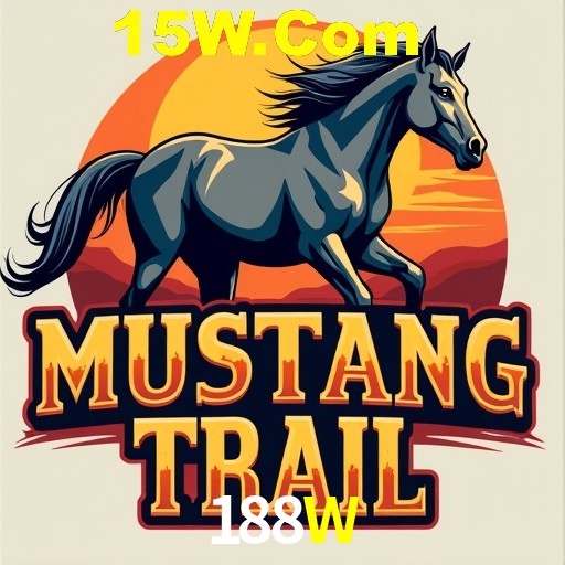 Apostas Esportivas na 188W: Um Guia Completo