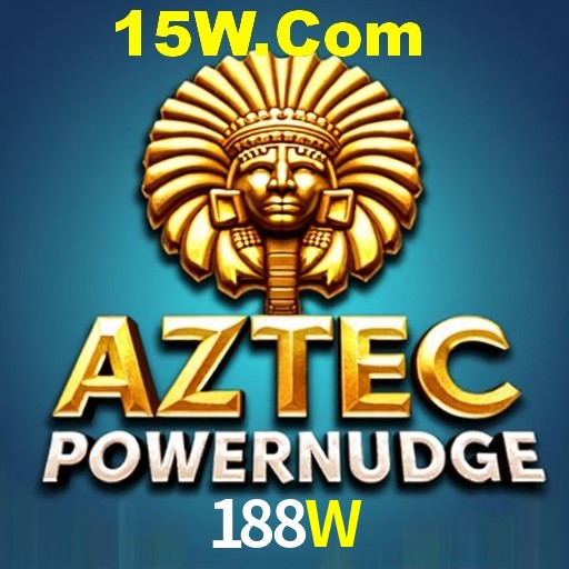 API Integration 188W