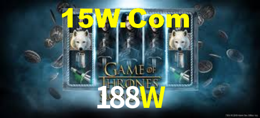 Instant EasyPaisa 188W