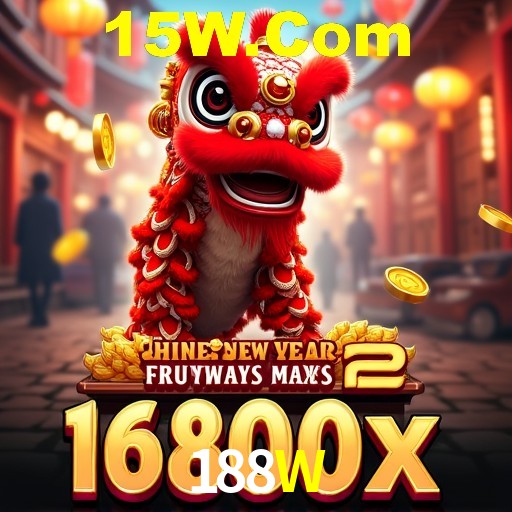 A Emoção da Loteria na 188W: Uma Chance de Mudança de Vida