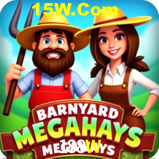 Account Benefits 188W