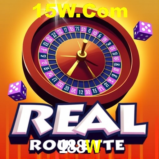 Explorando a Categoria de Eventos em Apostas na 188W