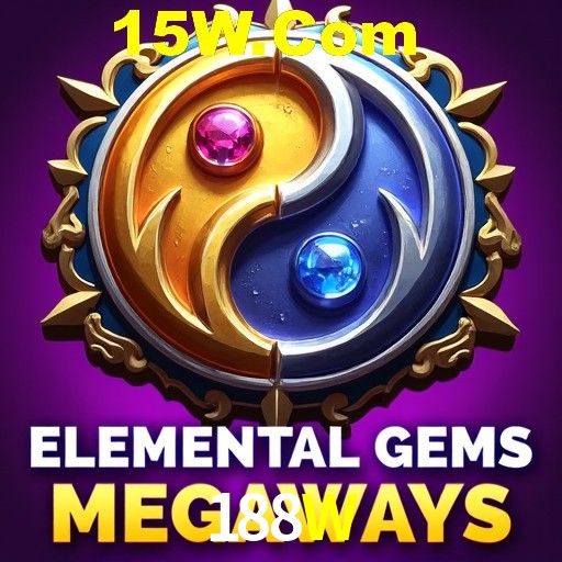 Weekend Specials 188W