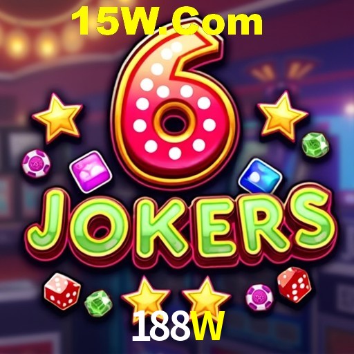 A Experiência Imersiva dos Cassinos Ao Vivo no 188W