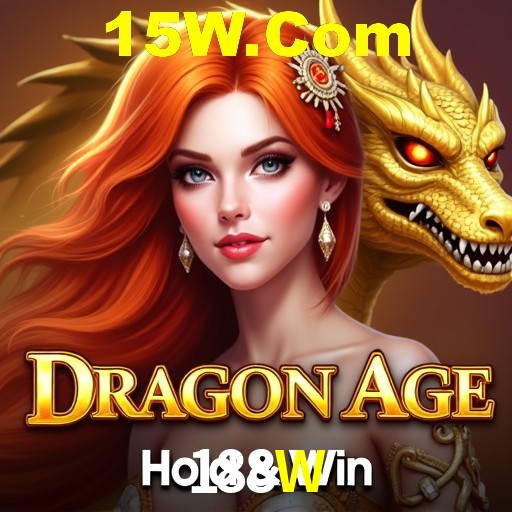 Explorando a Categoria de Eventos em Apostas na 188W