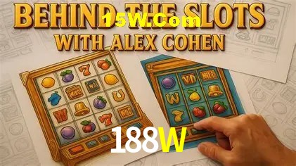 Apostas de Futebol 188W