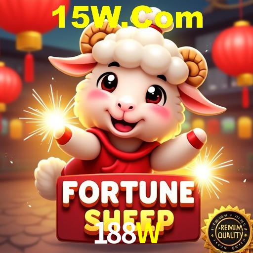 A Revolução dos Aplicativos de Jogos no 188W